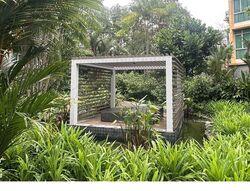 The Glades (D16), Condominium #622521451
